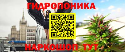 мяу мяу мука Комсомольск-на-Амуре